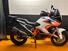 KTM 1290 Super Adventure R (2022 - 24) (6)