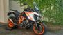 KTM 1290 Super Duke GT (2019 - 20) (7)