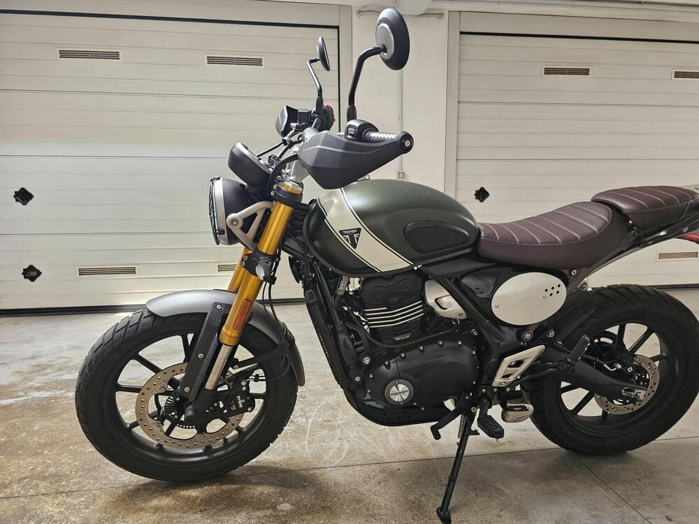 Triumph Scrambler 400 X (2024) (3)