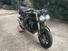 Triumph Speed Triple 1050 (2005 - 11) (7)