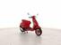 Vespa Primavera 125 RED (2021 - 24) (6)