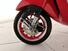 Vespa Primavera 125 RED (2021 - 24) (10)