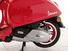 Vespa Primavera 125 RED (2021 - 24) (11)