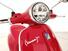 Vespa Primavera 125 RED (2021 - 24) (13)