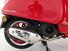 Vespa Primavera 125 RED (2021 - 24) (12)