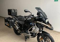 Bmw R 1250 GS Adventure (2019 - 20) usata