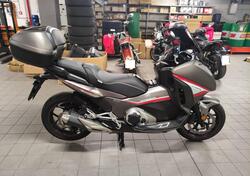 Honda Integra 750 DCT (2016 - 17) usata