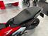 Honda X-ADV 750 DCT (2021 - 24) (10)