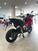 Honda X-ADV 750 DCT (2021 - 24) (8)