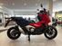 Honda X-ADV 750 DCT (2021 - 24) (7)