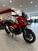 Honda X-ADV 750 DCT (2021 - 24) (6)