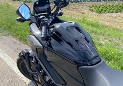 Honda NC 750 X DCT ABS (2018 - 20) usata