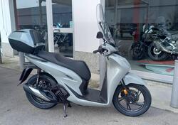 Honda SH 150i (2020 - 24) nuova