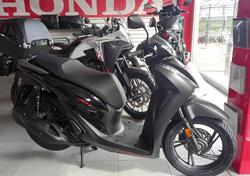 Honda SH 150i Sport (2022 - 24) nuova