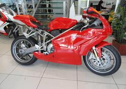 Ducati 999 (2002 - 04) usata