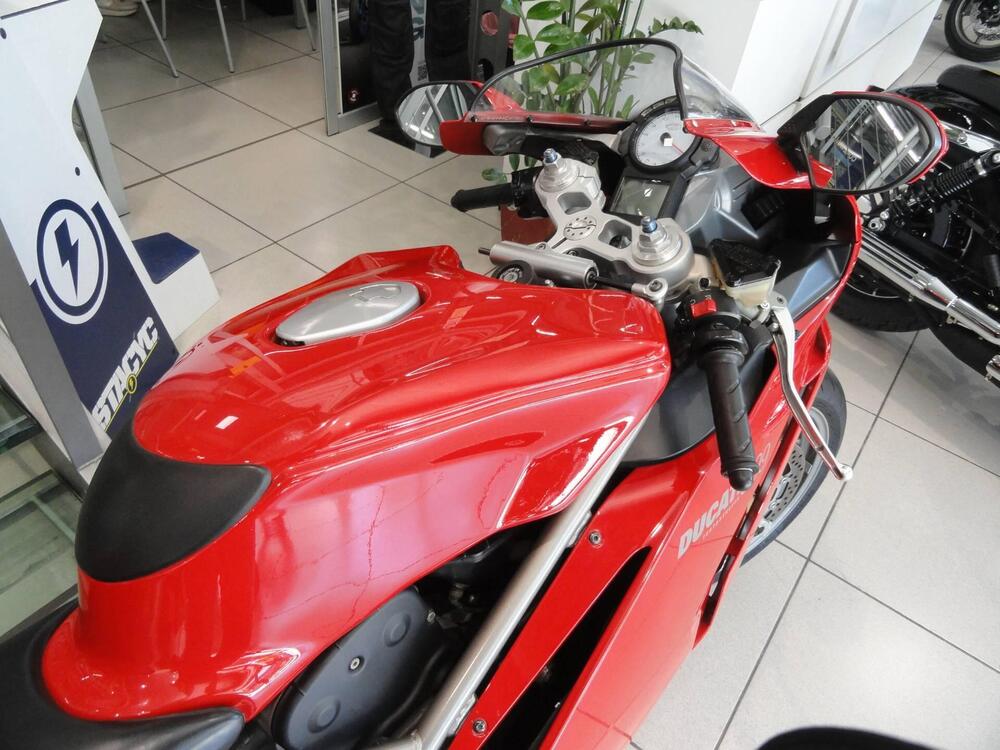 Ducati 999 (2002 - 04) (4)