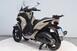 Yamaha Tricity 155 (2022 - 24) (12)