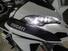 Ducati Multistrada 1200 S (2015 - 17) (8)