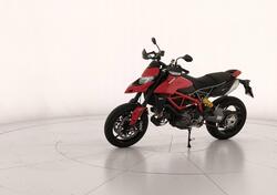 Ducati Hypermotard 950 (2022 - 24) usata