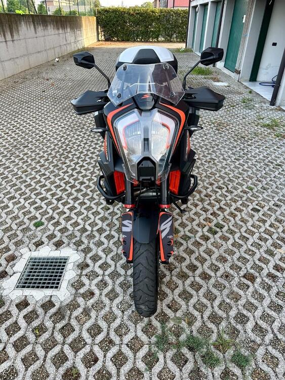 KTM 1290 Super Adventure S (2021) (3)