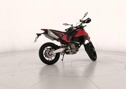 Ducati Hypermotard 698 Mono (2024) usata