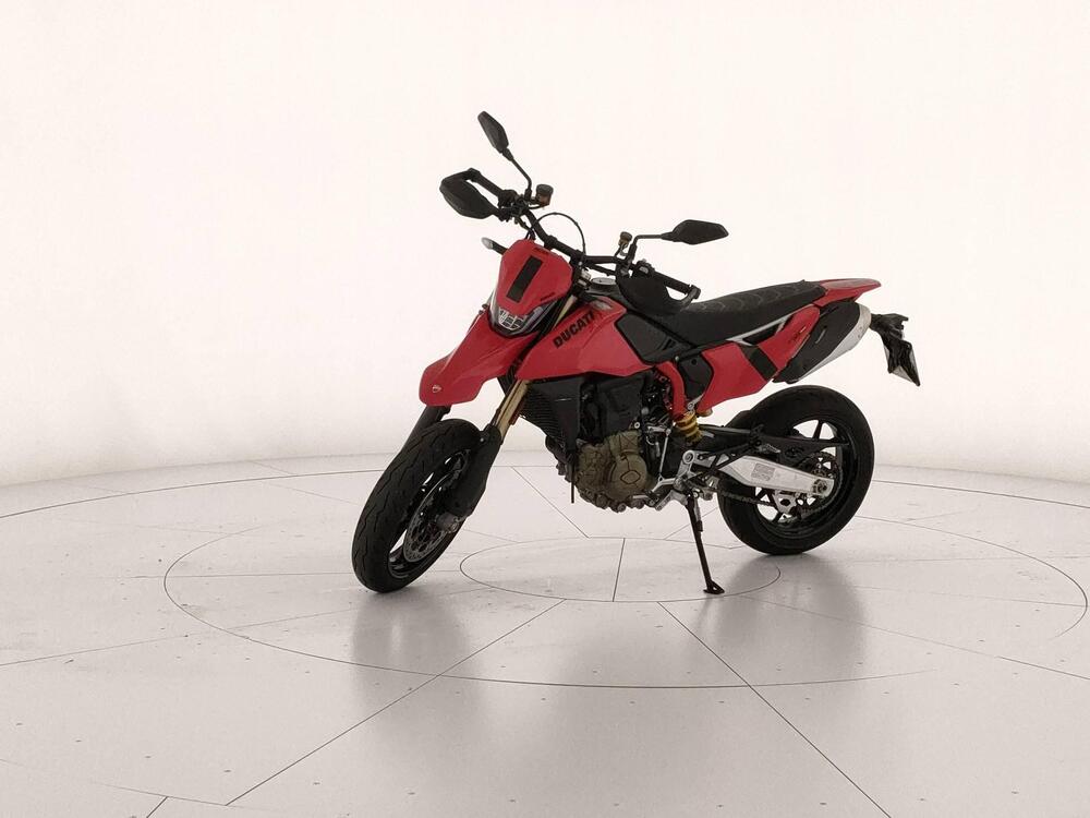 Ducati Hypermotard 698 Mono (2024) (4)