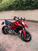 Ducati Hypermotard 950 (2022 - 24) (8)