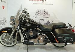 Harley-Davidson 1450 Road King Classic (2006 - 07) - FLHRCI usata