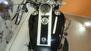 Harley-Davidson 1450 Road King Classic (2006 - 07) - FLHRCI (10)