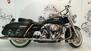 Harley-Davidson 1450 Road King Classic (2006 - 07) - FLHRCI (11)