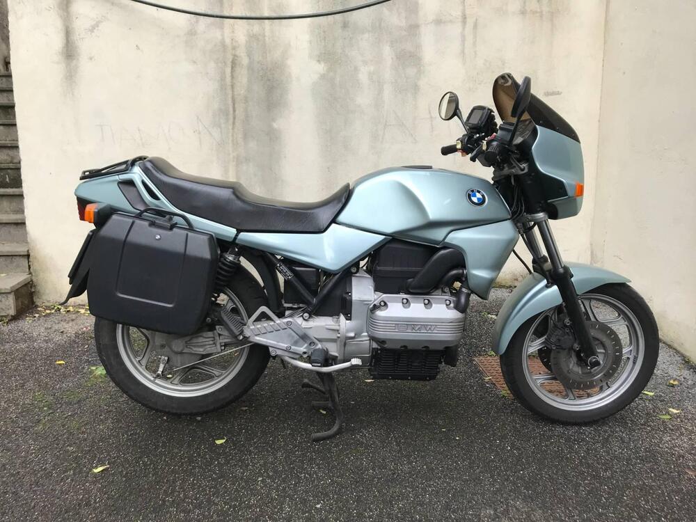 Bmw K75 C (4)