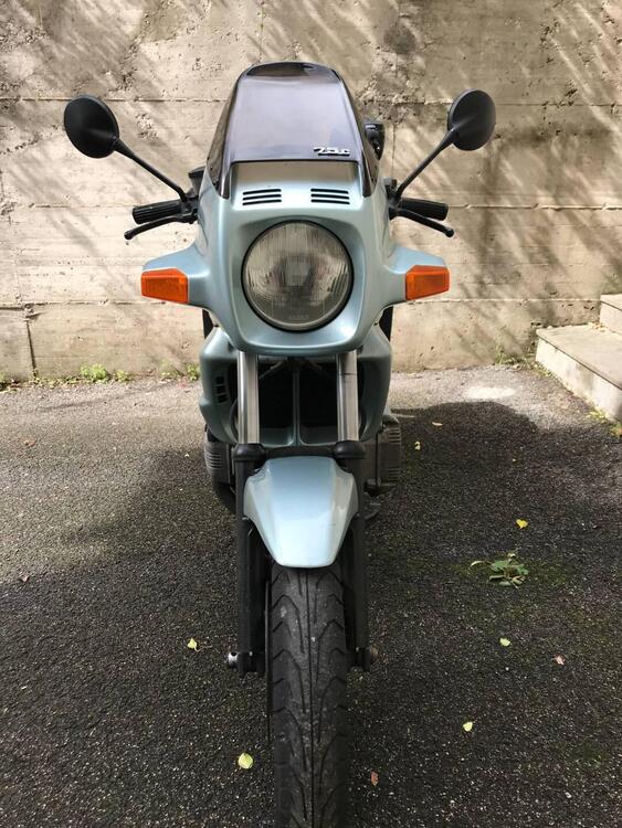 Bmw K75 C (5)