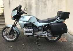 Bmw K 75 C usata