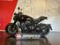 Honda CB 1000 R Black Edition (2021 - 24) (7)