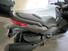 Yamaha X-Max 400 ABS (2013 - 16) (8)