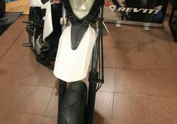 Betamotor RR 50 Motard (2010 - 12) usata