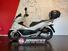 Honda PCX 125 (2017 - 18) (7)