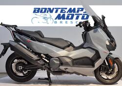 Sym Maxsym TL 508 (2021 - 24) usata