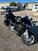 Honda GL 1800 Gold Wing (2012 - 17) (7)