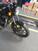 Royal Enfield Meteor 350 Stellar (2021 - 24) (7)