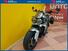 Triumph Rocket 3 GT (2019 - 20) (14)