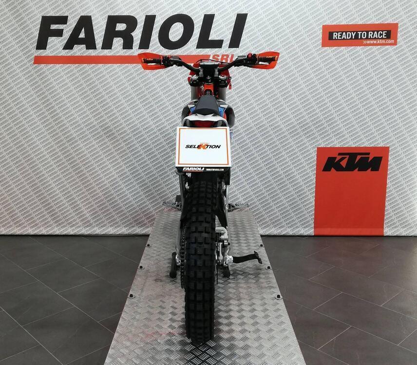 KTM Freeride E-XC (2023 - 24) (3)