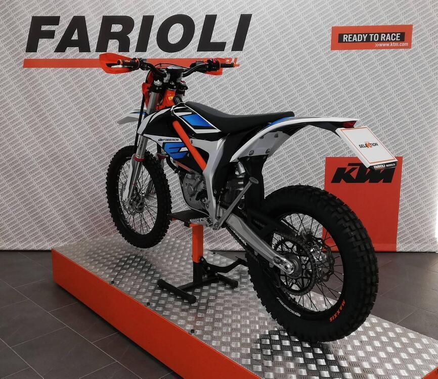 KTM Freeride E-XC (2023 - 24) (4)