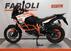 KTM 1290 Super Adventure R (2017 - 20) (6)