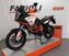 KTM 1290 Super Adventure R (2017 - 20) (7)