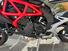 MV Agusta Brutale 800 EAS ABS (2016 - 19) (12)