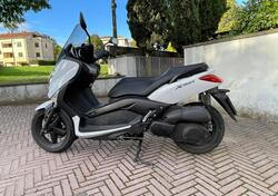 Yamaha X-Max 250 (2010 - 13) usata