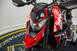 Ducati Hypermotard 950 (2022 - 24) (13)