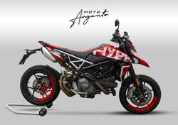 Ducati Hypermotard 950 (2022 - 24) usata