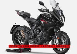 MV Agusta Turismo Veloce 800 R (2023 - 24) nuova